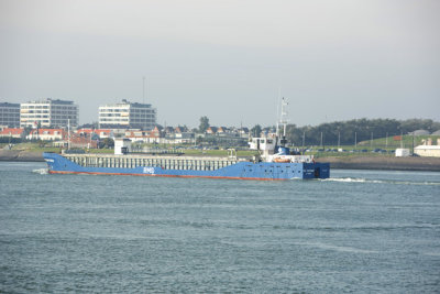 g9/56/1017156/3/162197354.lMcpaqiD.jpg