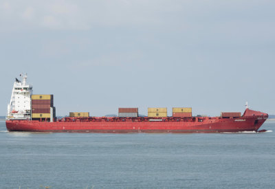 Akerdijk 