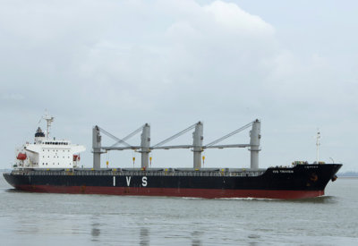 g9/56/1017156/3/164161094.KsP09SMR.jpg