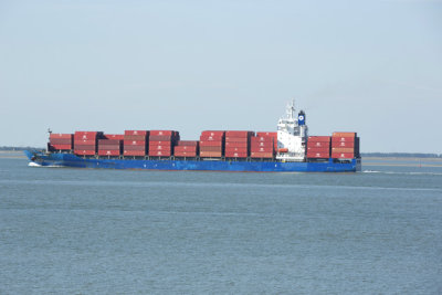 g9/56/1017156/3/164340965.4hyi1vnT.jpg