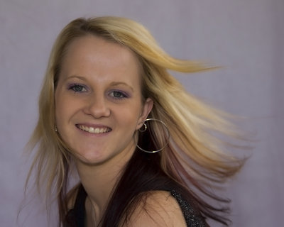 Steph1