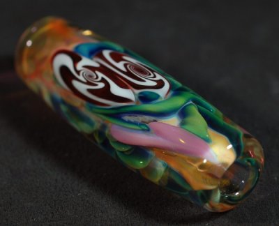 Totally Tubular 57mm x 18mm sold