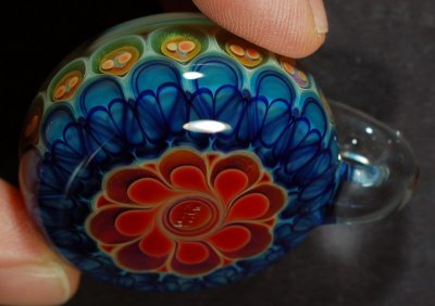 43mm molecule face weber collab sp4.JPG
