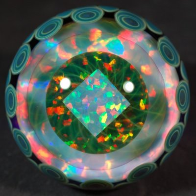 weber collab opal stack 44mm sp1.JPG