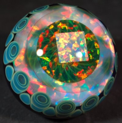 weber collab opal stack 44mm sp4.JPG
