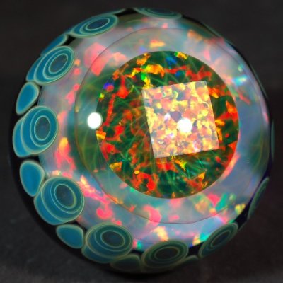 weber collab opal stack 44mm sp5.JPG