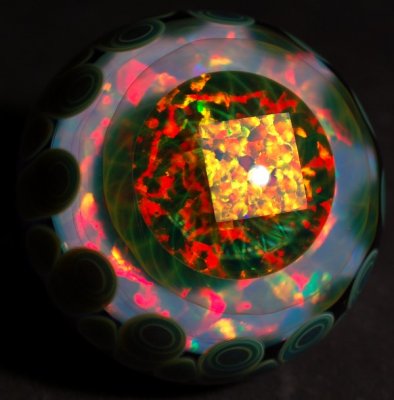 weber collab opal stack 44mm sp6.JPG