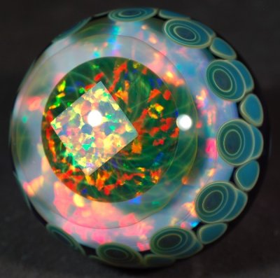 weber collab opal stack 44mm sp7.JPG