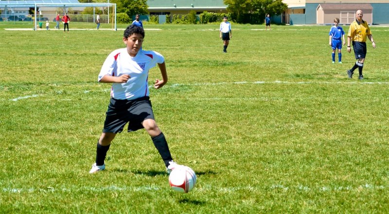 USACA20150411130460.jpg