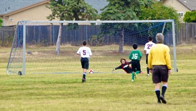 USACA20150509134192.jpg