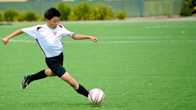USACA20150517135733.jpg
