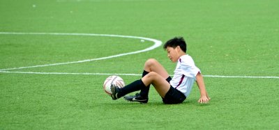 USACA20150517136056.jpg