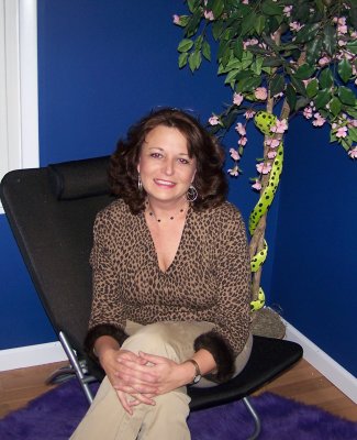 2008 -didn't i do good work in that room.JPG