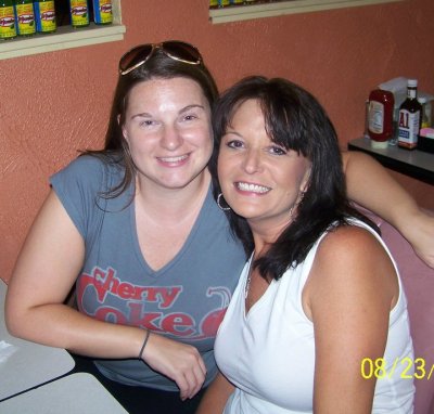 me & BB 8-24-10.jpg