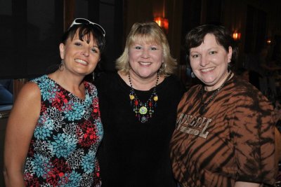 me & Cindy & Chere 8-5-10.jpg