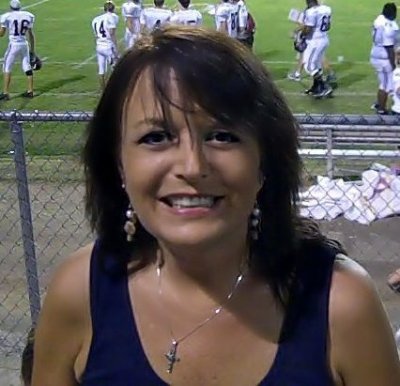 me from maggie Tallassee game 10-2010.jpg