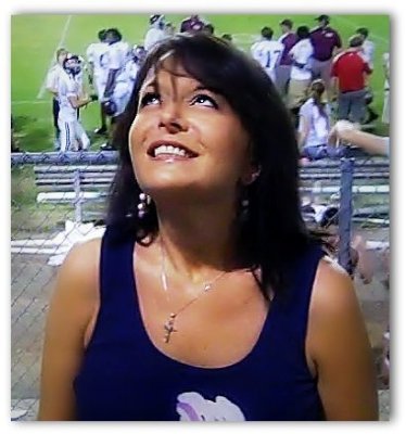 me from Maggie @ Tallassee game 10-2010.jpg