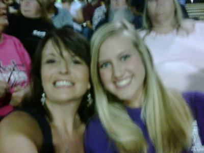 me n CLJ 10-2010 (1).jpg