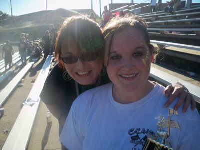 me n Myra 10-16-10.jpg