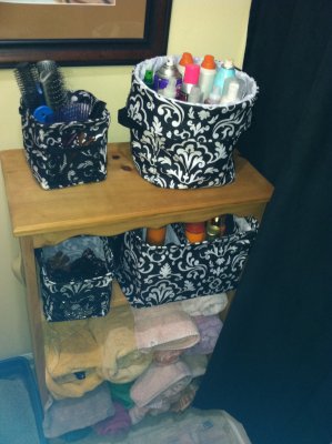 bathroom organized by 31 Gifts.jpg