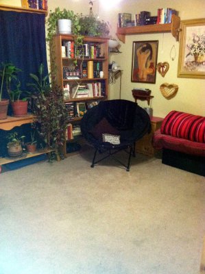 bedroom update.jpg