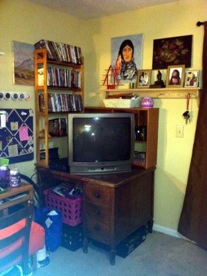 den TV desk etc.jpg