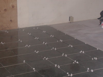 g9/56/1173356/3/158546527.N7TPV3X6.jpg
