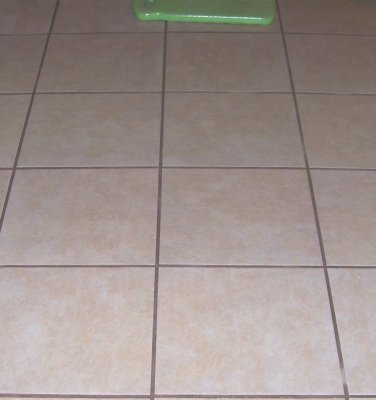 grout after cleanup 002.JPG