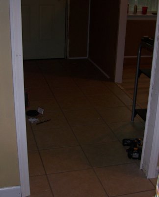 hallway door.JPG