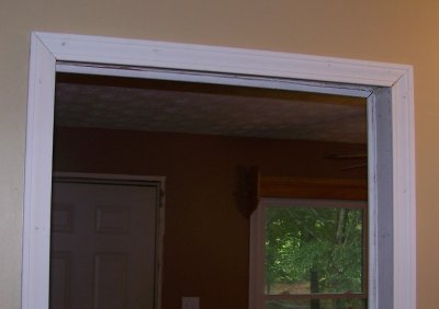 hallway door 2.JPG