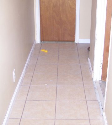 hallways done.JPG