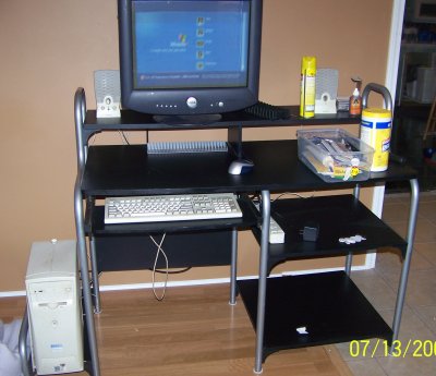 kids' computer 001.JPG