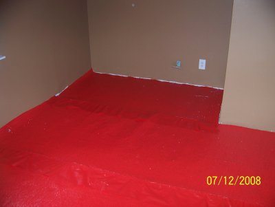 floor insulation in office.JPG