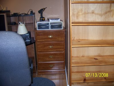 furniture in.JPG