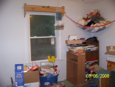 before.JPG