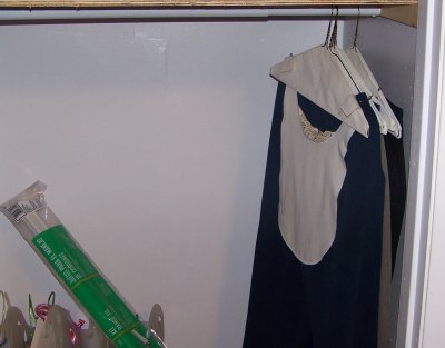 closet rod me & Amy put up.jpg
