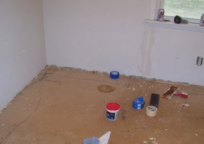 jack's room.JPG