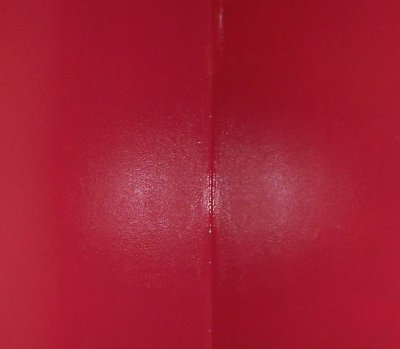 Jack's wall color.jpg