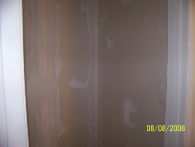 sanding Jack's room 001.JPG