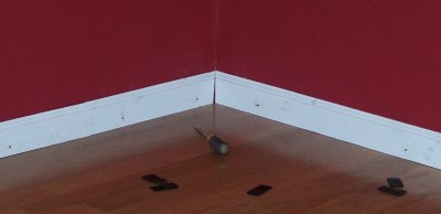 before caulking & touchup.jpg