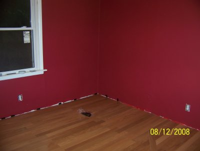 jack's room floor & paint 006.JPG