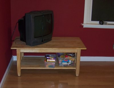 jacks room tv corner.jpg