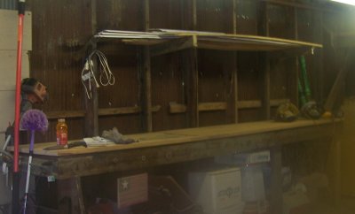 more barn pics 001.JPG
