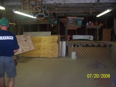 more barn pics 002.JPG