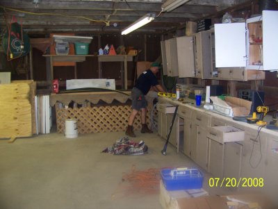 more barn pics 003.JPG