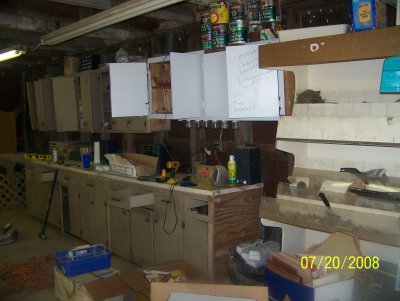 more barn pics 004.JPG