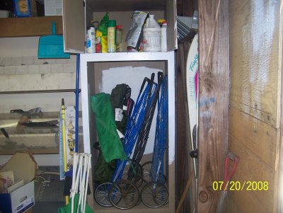 more barn pics 005.JPG