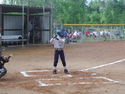 Jack @ bat 2.jpg