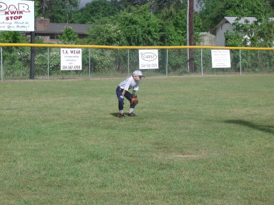 Jack outfield (1).JPG
