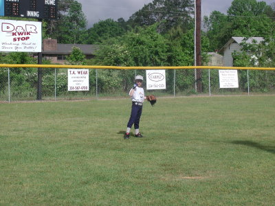 Jack outfield.jpg